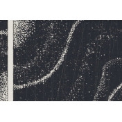 Итальянские обои Glamora, коллекция Creative Wallcovering, артикул GLXI532A