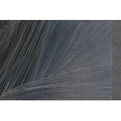 Итальянские обои Glamora, коллекция Creative Wallcovering, артикул GLXI542A