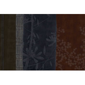 Итальянские обои Glamora, коллекция Creative Wallcovering, артикул GLXI552A