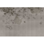 Итальянские обои Glamora, коллекция Creative Wallcovering, артикул GLXI562A