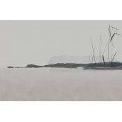 Итальянские обои Glamora, коллекция Creative Wallcovering, артикул GLXI572A