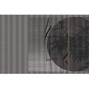 Итальянские обои Glamora, коллекция Creative Wallcovering, артикул GLXI582A