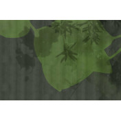 Итальянские обои Glamora, коллекция Creative Wallcovering, артикул GLXI592A