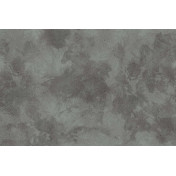 Итальянские обои Glamora, коллекция Creative Wallcovering, артикул GLXI622A