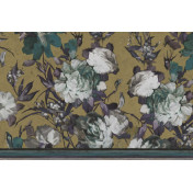 Итальянские обои Glamora, коллекция Creative Wallcovering, артикул GLXI62A