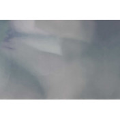 Итальянские обои Glamora, коллекция Creative Wallcovering, артикул GLXI632A