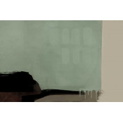 Итальянские обои Glamora, коллекция Creative Wallcovering, артикул GLXI642A