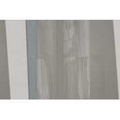 Итальянские обои Glamora, коллекция Creative Wallcovering, артикул GLXI652A