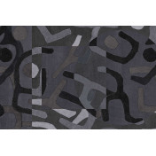 Итальянские обои Glamora, коллекция Creative Wallcovering, артикул GLXI662A