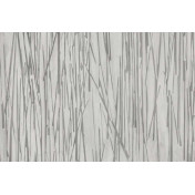 Итальянские обои Glamora, коллекция Creative Wallcovering, артикул GLXI712A