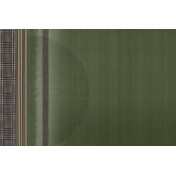 Итальянские обои Glamora, коллекция Creative Wallcovering, артикул GLXI722A