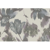 Итальянские обои Glamora, коллекция Creative Wallcovering, артикул GLXI72A