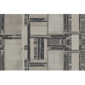 Итальянские обои Glamora, коллекция Creative Wallcovering, артикул GLXI732A