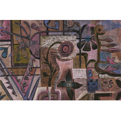 Итальянские обои Glamora, коллекция Creative Wallcovering, артикул GLXI742A