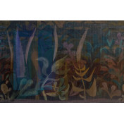 Итальянские обои Glamora, коллекция Creative Wallcovering, артикул GLXI762A