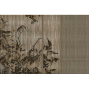 Итальянские обои Glamora, коллекция Creative Wallcovering, артикул GLXI772A