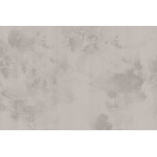 Итальянские обои Glamora, коллекция Creative Wallcovering, артикул GLXI92A