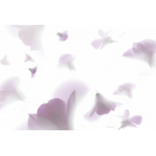 Итальянские обои Glamora, коллекция Creative Wallcovering, артикул GL1061A