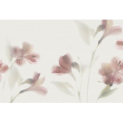 Итальянские обои Glamora, коллекция Creative Wallcovering, артикул GL1071A