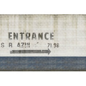 Итальянские обои Glamora, коллекция Creative Wallcovering, артикул GL11101A