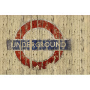 Итальянские обои Glamora, коллекция Creative Wallcovering, артикул GL11331A