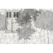 Итальянские обои Glamora, коллекция Creative Wallcovering, артикул GL11371A