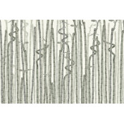 Итальянские обои Glamora, коллекция Creative Wallcovering, артикул GL2021A