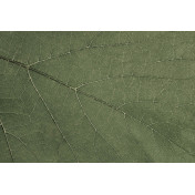 Итальянские обои Glamora, коллекция Creative Wallcovering, артикул GL2031A