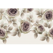 Итальянские обои Glamora, коллекция Creative Wallcovering, артикул GL4071B