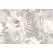 Итальянские обои Glamora, коллекция Creative Wallcovering, артикул GL4996A