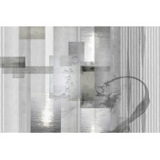 Итальянские обои Glamora, коллекция Creative Wallcovering, артикул GL5011A