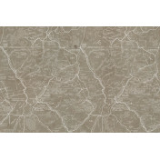 Итальянские обои Glamora, коллекция Creative Wallcovering, артикул GL5082A