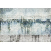 Итальянские обои Glamora, коллекция Creative Wallcovering, артикул GL5191A