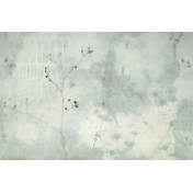 Итальянские обои Glamora, коллекция Creative Wallcovering, артикул GL5201A