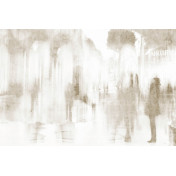 Итальянские обои Glamora, коллекция Creative Wallcovering, артикул GL5301A