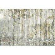 Итальянские обои Glamora, коллекция Creative Wallcovering, артикул GL5361A