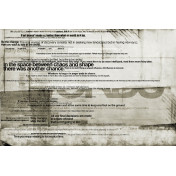 Итальянские обои Glamora, коллекция Creative Wallcovering, артикул GL5392A