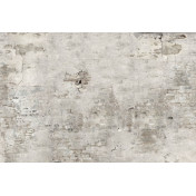 Итальянские обои Glamora, коллекция Creative Wallcovering, артикул GL5831A