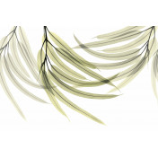 Итальянские обои Glamora, коллекция Creative Wallcovering, артикул GL6071A