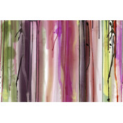 Итальянские обои Glamora, коллекция Creative Wallcovering, артикул GL6181A