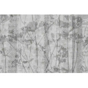 Итальянские обои Glamora, коллекция Creative Wallcovering, артикул GL6281A