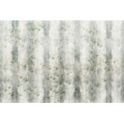 Итальянские обои Glamora, коллекция Creative Wallcovering, артикул GLAF111A