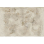 Итальянские обои Glamora, коллекция Creative Wallcovering, артикул GLAF131B