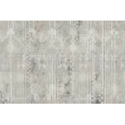 Итальянские обои Glamora, коллекция Creative Wallcovering, артикул GLAF151A