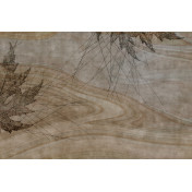 Панно Glamora, коллекция Creative Wallcovering, артикул GLAG102A