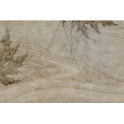 Панно Glamora, коллекция Creative Wallcovering, артикул GLAG103A