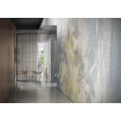 Панно Glamora, коллекция Creative Wallcovering, артикул GLAG111A