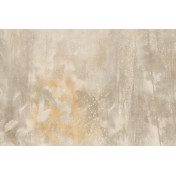 Панно Glamora, коллекция Creative Wallcovering, артикул GLAG112A