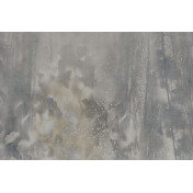 Панно Glamora, коллекция Creative Wallcovering, артикул GLAG113A