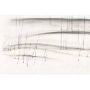 Панно Glamora, коллекция Creative Wallcovering, артикул GLAG121A